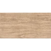 Zeus Ceramica Mood Wood Velvet Teak